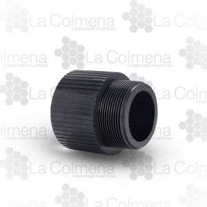 Adaptador Macho C80