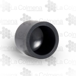 Tapón Capa C80