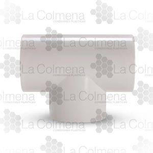 Te Recta C40