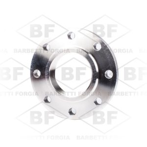 Brida Roscada (threaded)