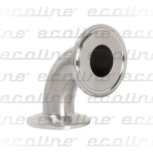 Codo 90 Clamp