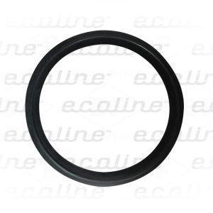 Empaque Clamp