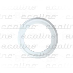 Empaque PTFE