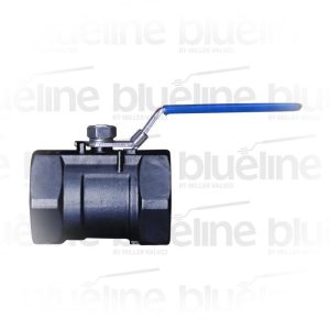 Valvula bola Fig. 10BL AC