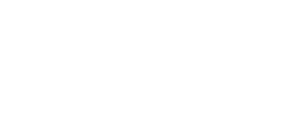 Logotipo Industrias Miller