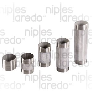 Niples AI