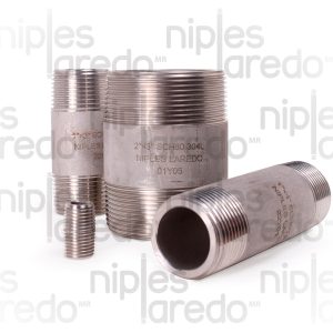 Niples AI C80