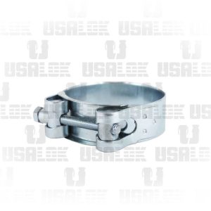 Superior Clamp